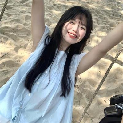 巴瑞第一季