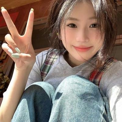 蚂蚁的袭击