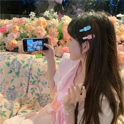 男神时代