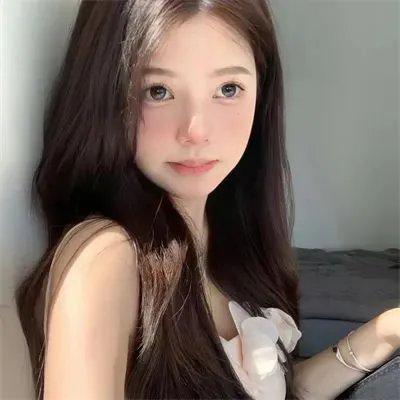 大火将至