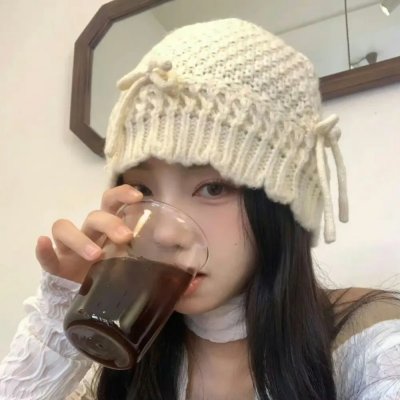 知音