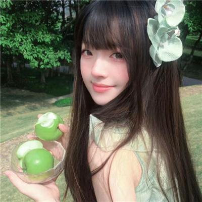 自闭历程