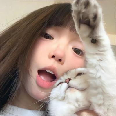 爱欲对话