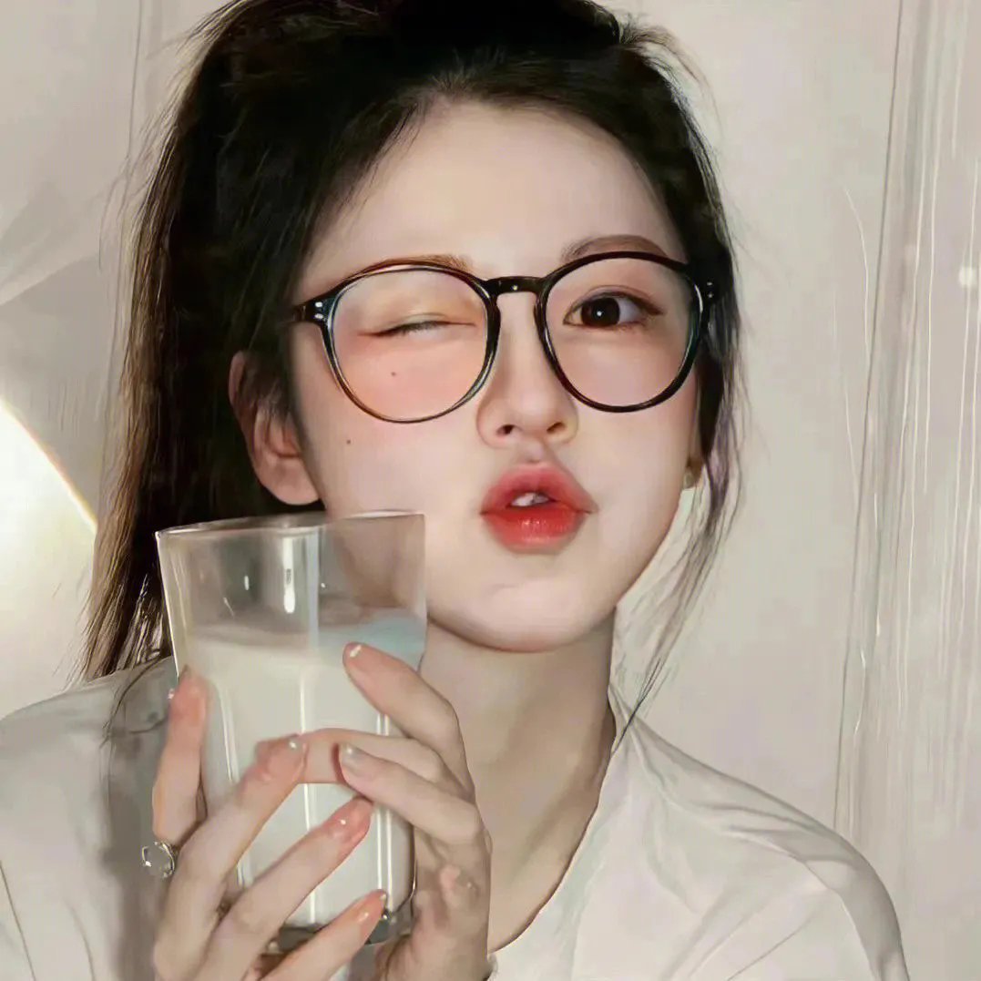 我是卡拉姆