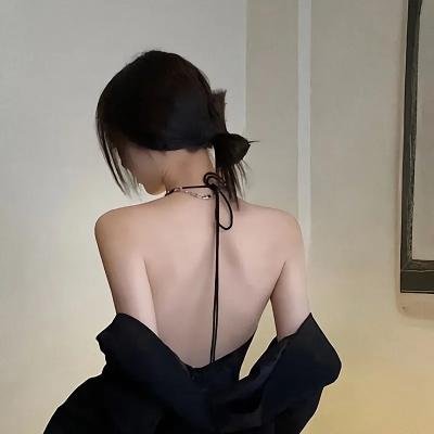 圣地可可西里