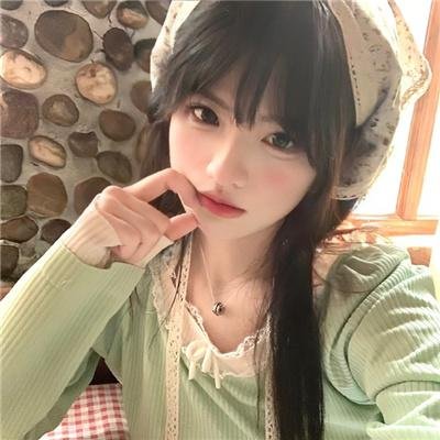 莫洛事件