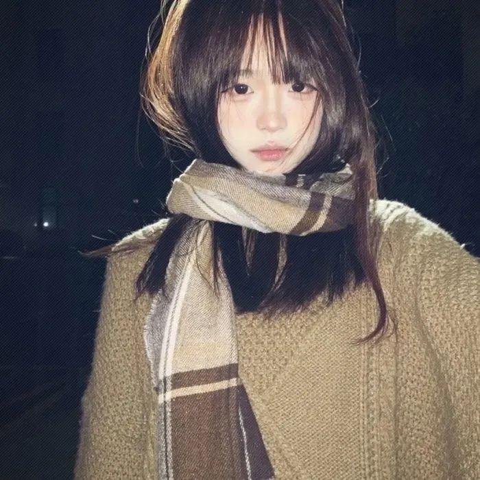 明星志愿