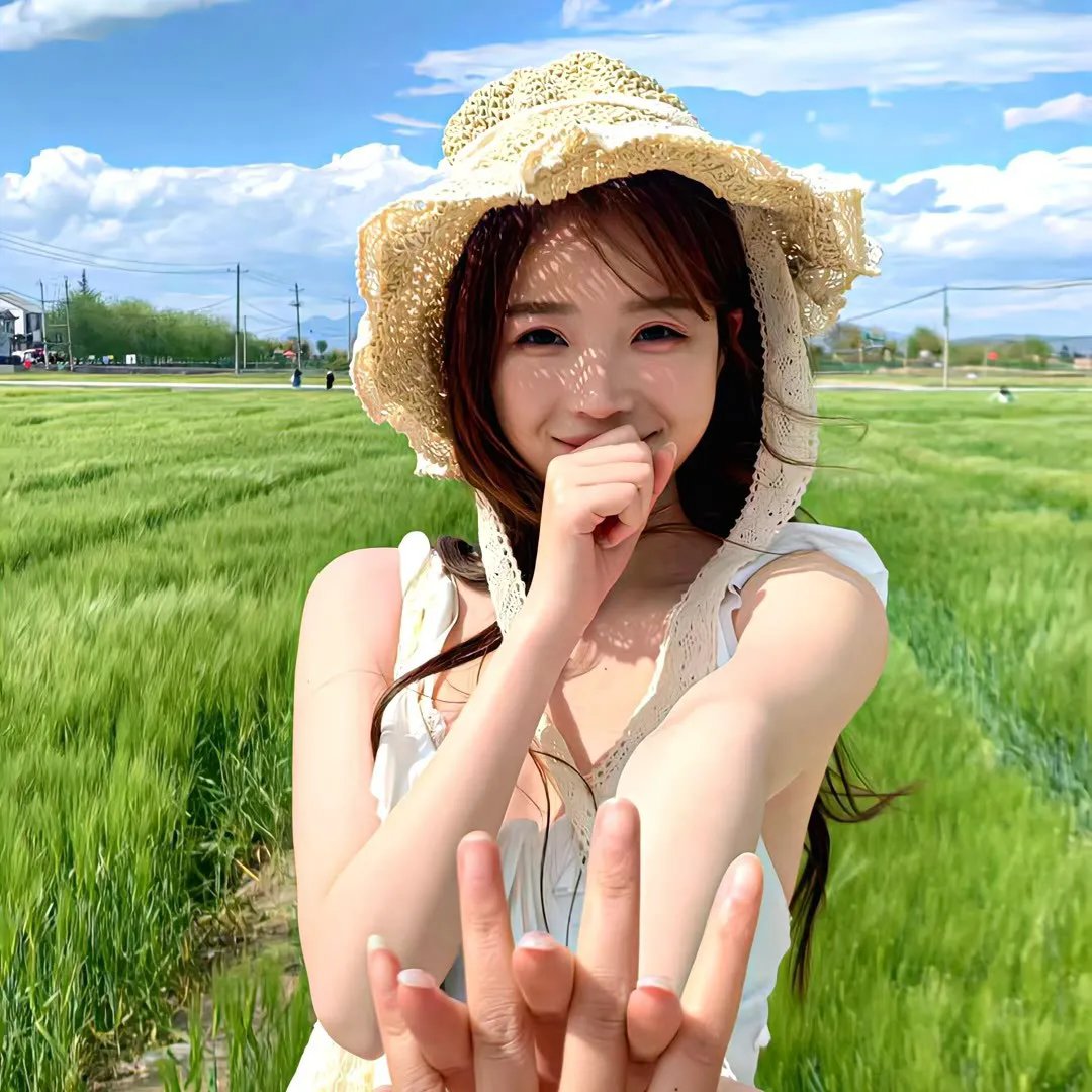 钢盔