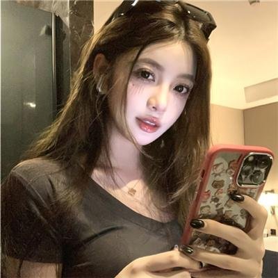 在一个孤独的地方