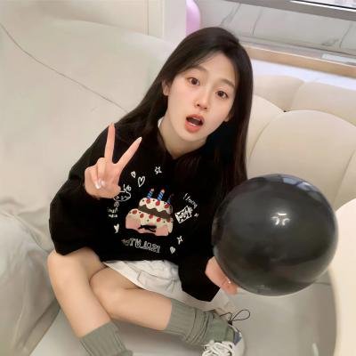 大力女子姜南顺