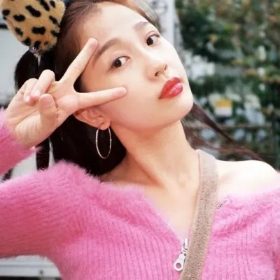 黄昏大刺激