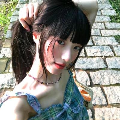 玉米田的小孩4