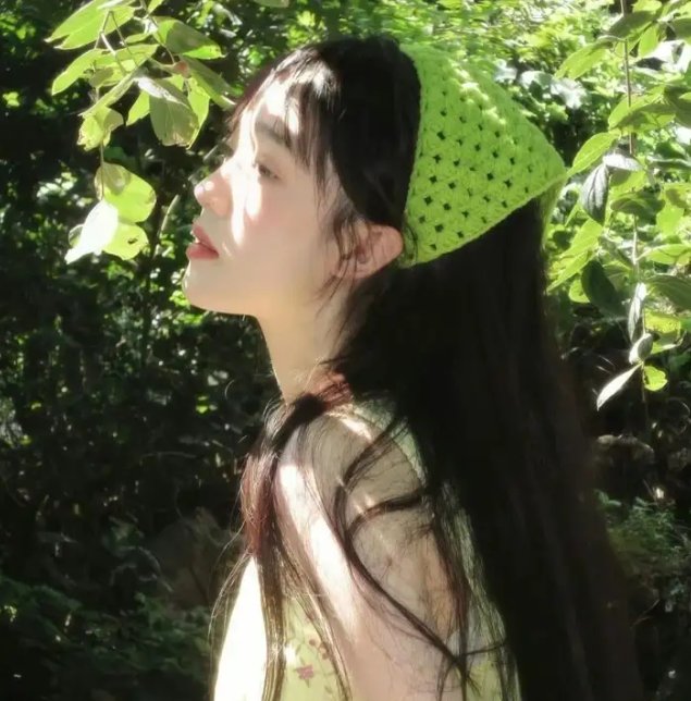香奈尔的一生
