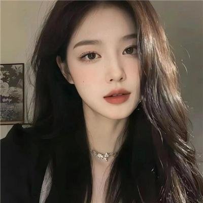 与君重逢初见时