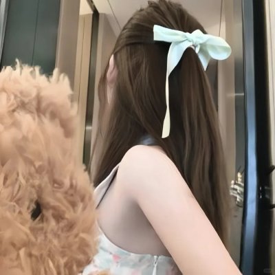 无节操摄影部