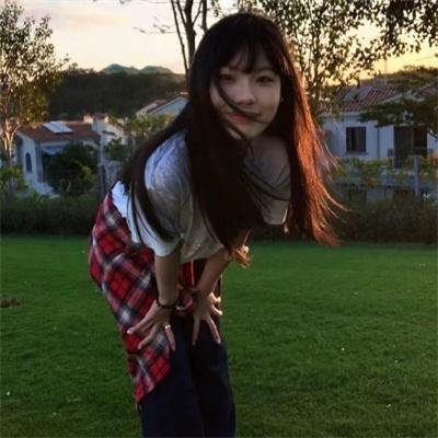 生命的力量