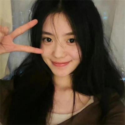 悄悄告诉你