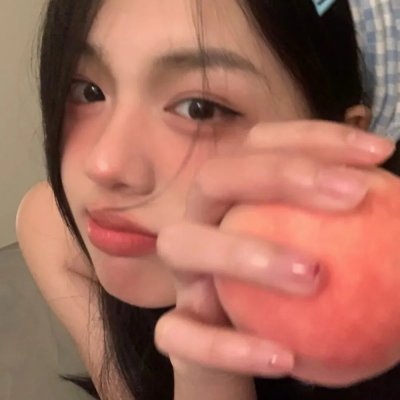 我被困在同一天十万年