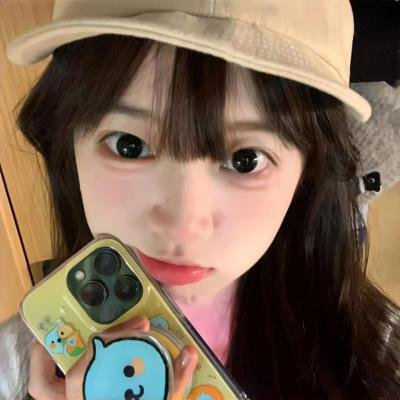 隔壁有只桃花妖2021